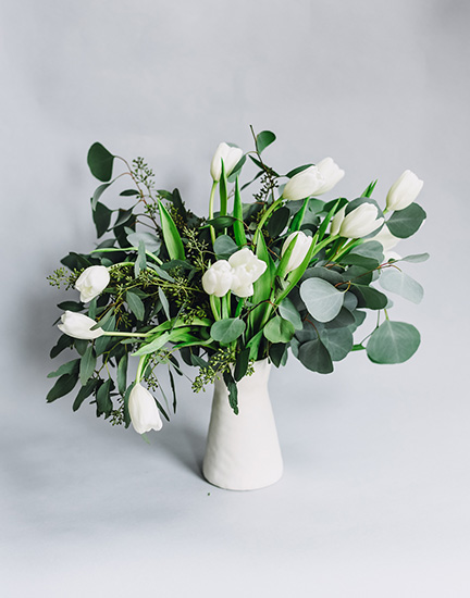 Blumen und mehr - Floristik Fachgeschäft - Traun, Linz Land Blumen und mehr - Floristik Fachgeschäft - Traun, Linz Land