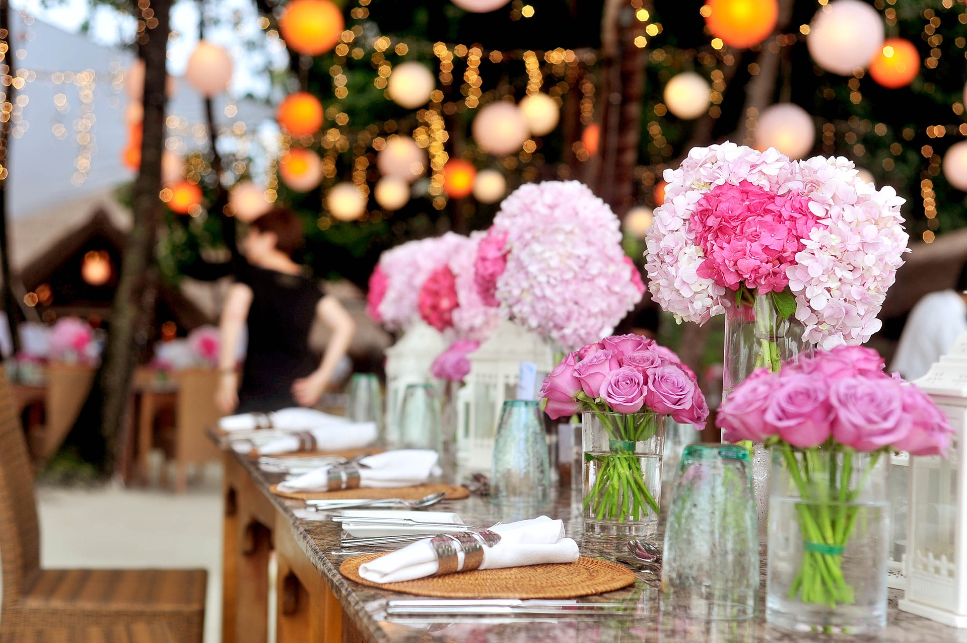 Blumen und mehr - Floristik Fachgeschäft - Traun, Linz Land Blumen und mehr - Floristik Fachgeschäft - Traun, Linz Land