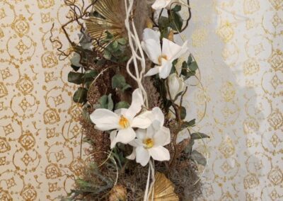 Blumen und mehr - Floristik Fachgeschäft - Traun, Linz Land